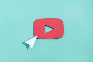 تبلیغات یوتیوب مناسب چه کسب و کارهایی است؟