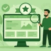 بهترین شرکت طراحی سایت کدام است؟ | مناسب ترین قیمت