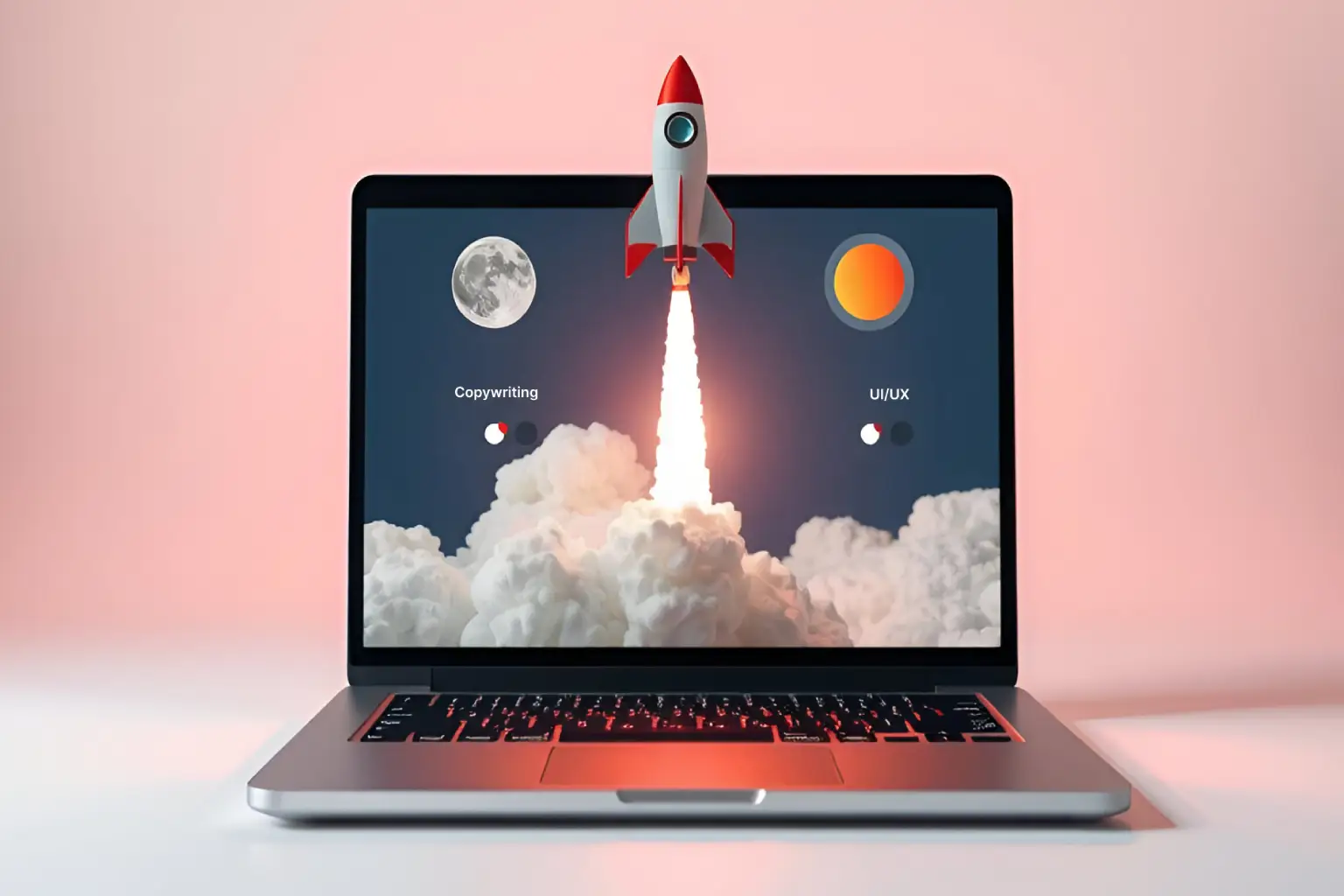 تاثیر لندینگ پیج در سئو و دلیل اهمیت طراحی آن