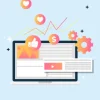 دلیل اهمیت لندینگ پیج