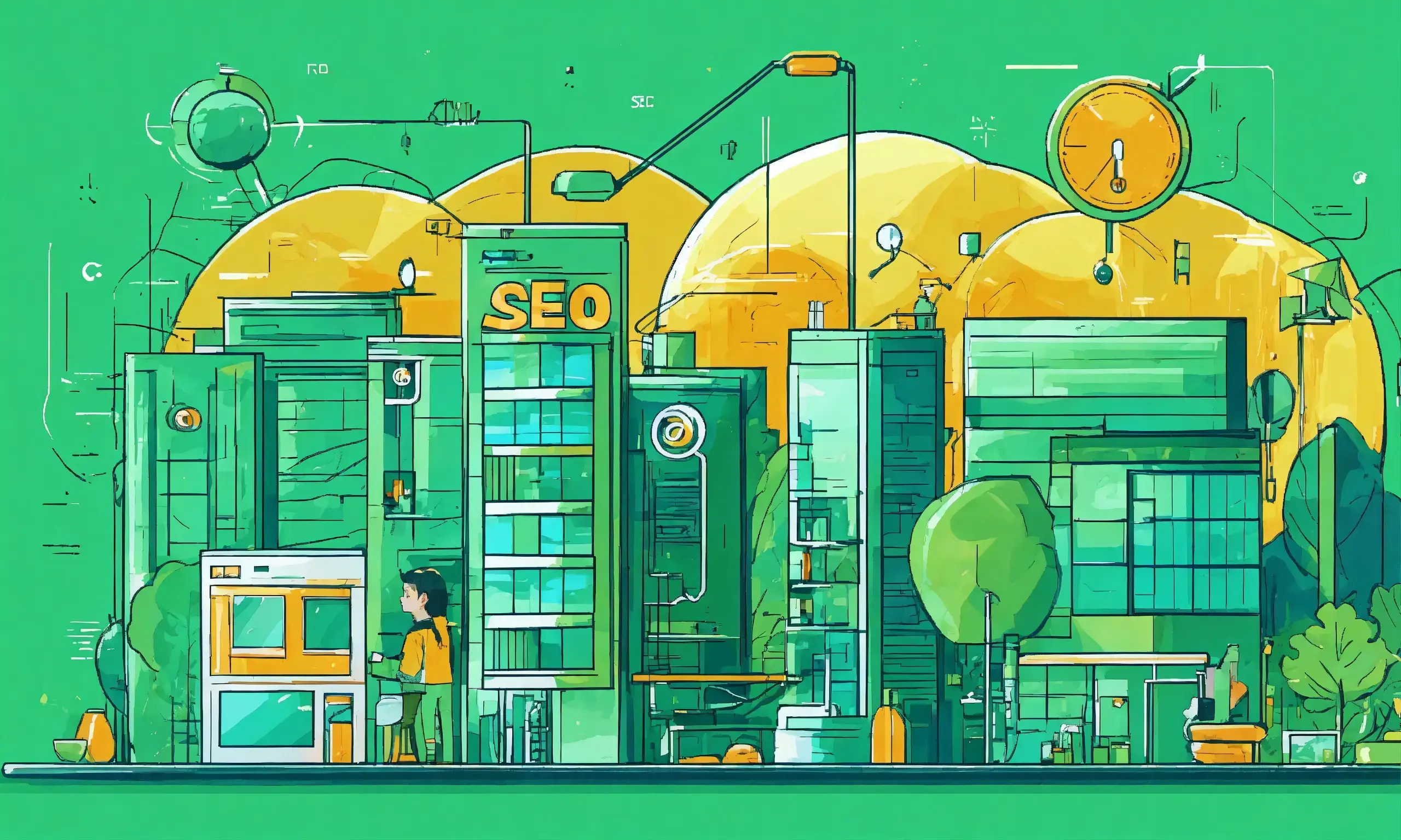 تجربه کاربری (UX)