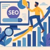 خدمات سئو چیست + افزایش رتبه واقعی